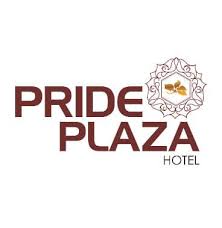 Pride Builders