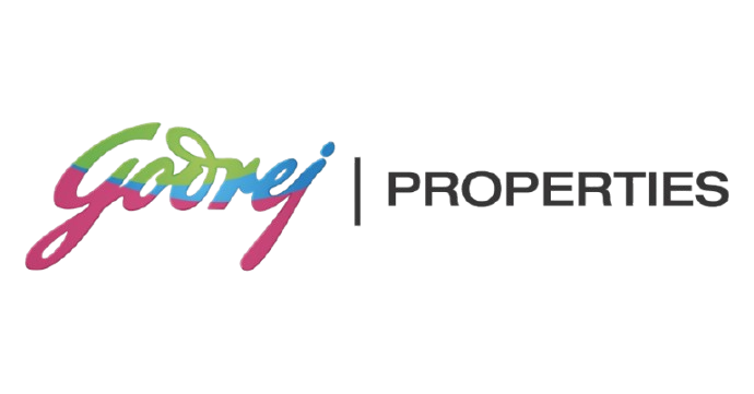 Godrej Properties