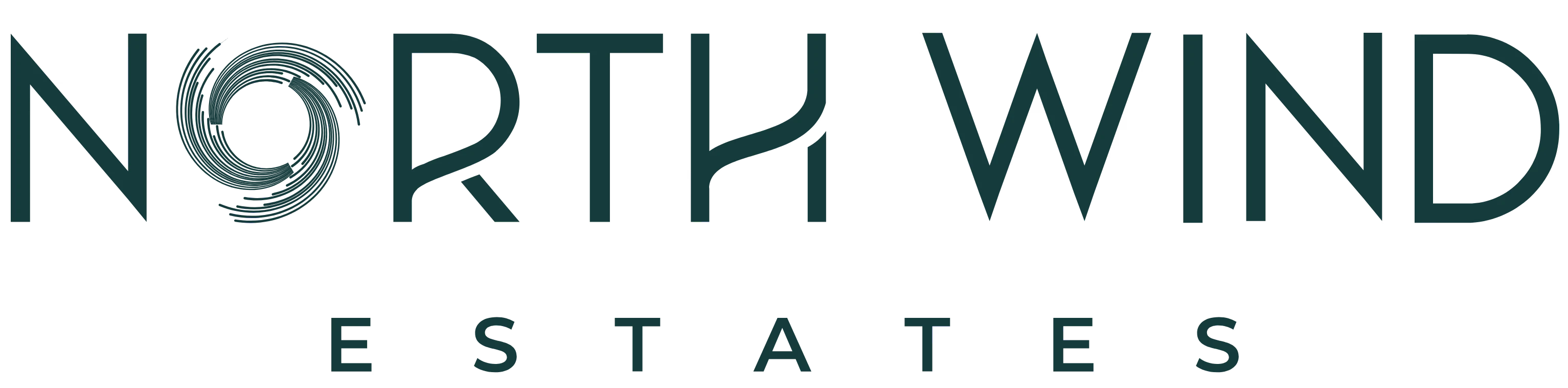 Northwind estates