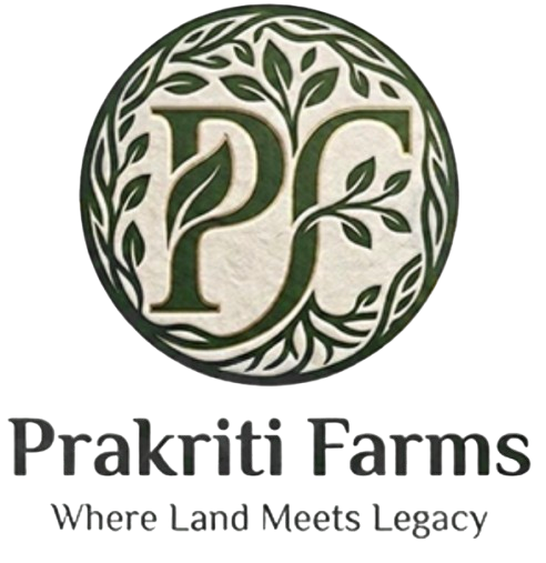 Prakriti Developers