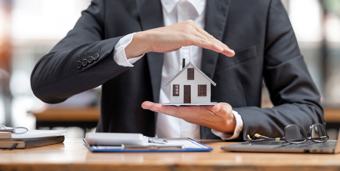 10 Questions You Must Ask Before Buying Any Property in Noida or Greater Noida