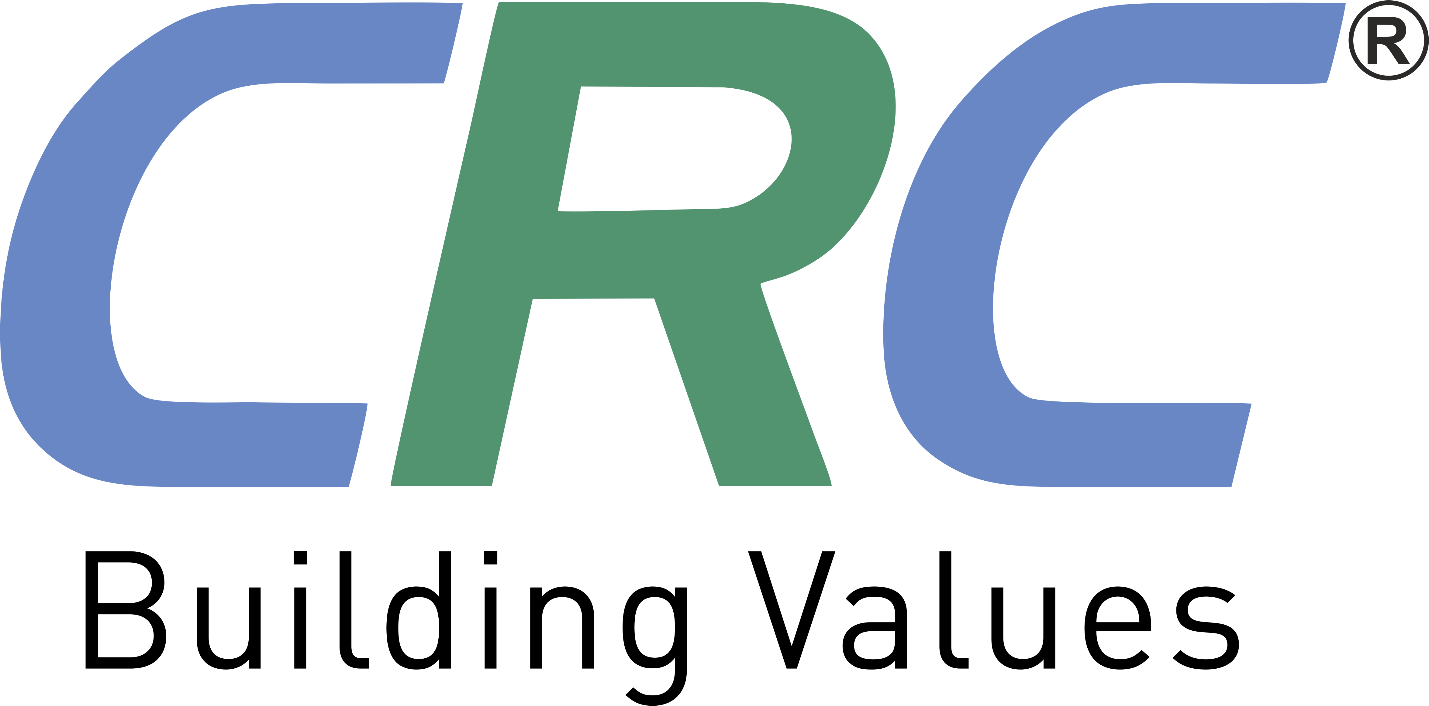 CRC