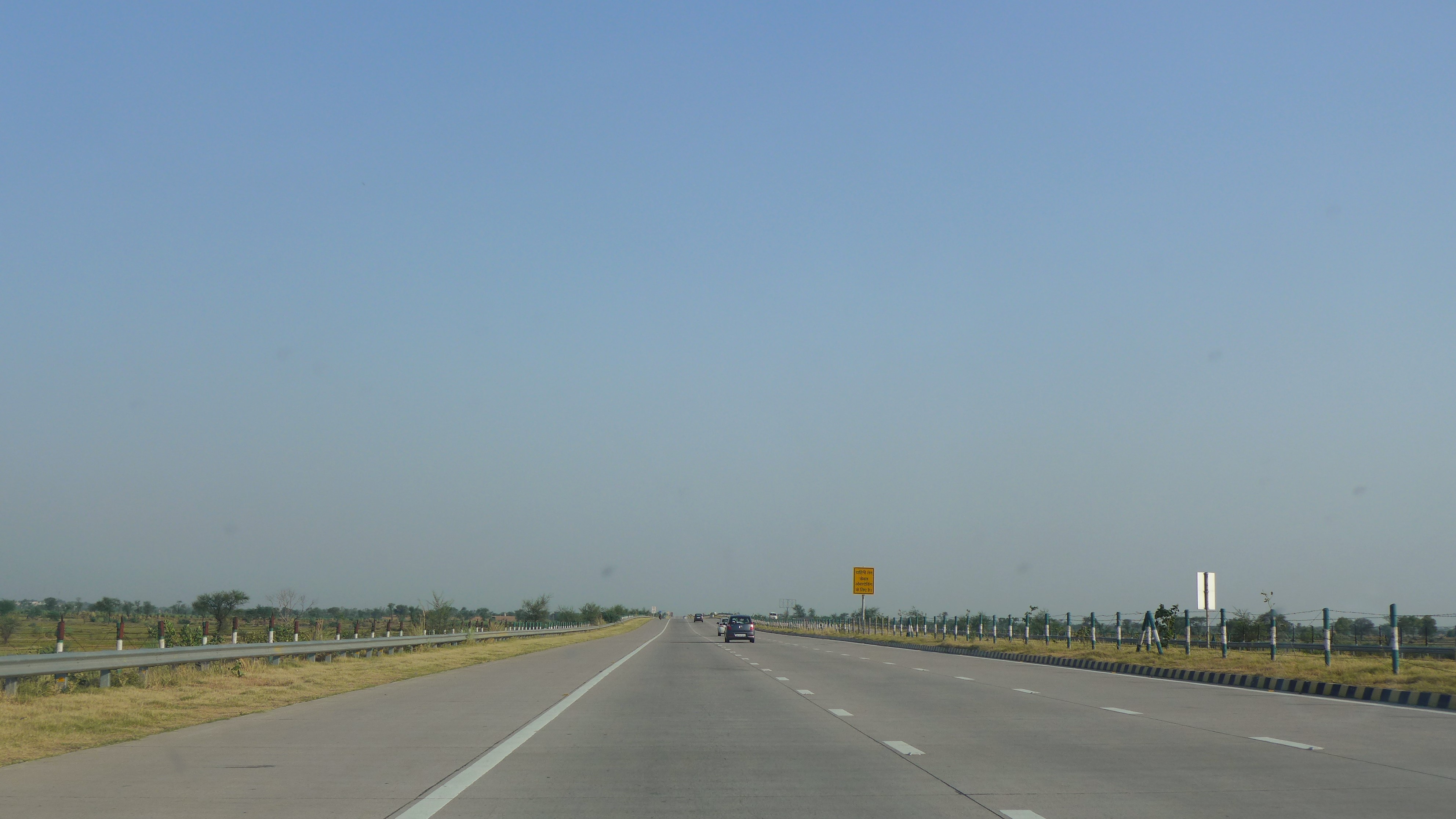 Godrej DMIC Greater Noida (Coming Soon)