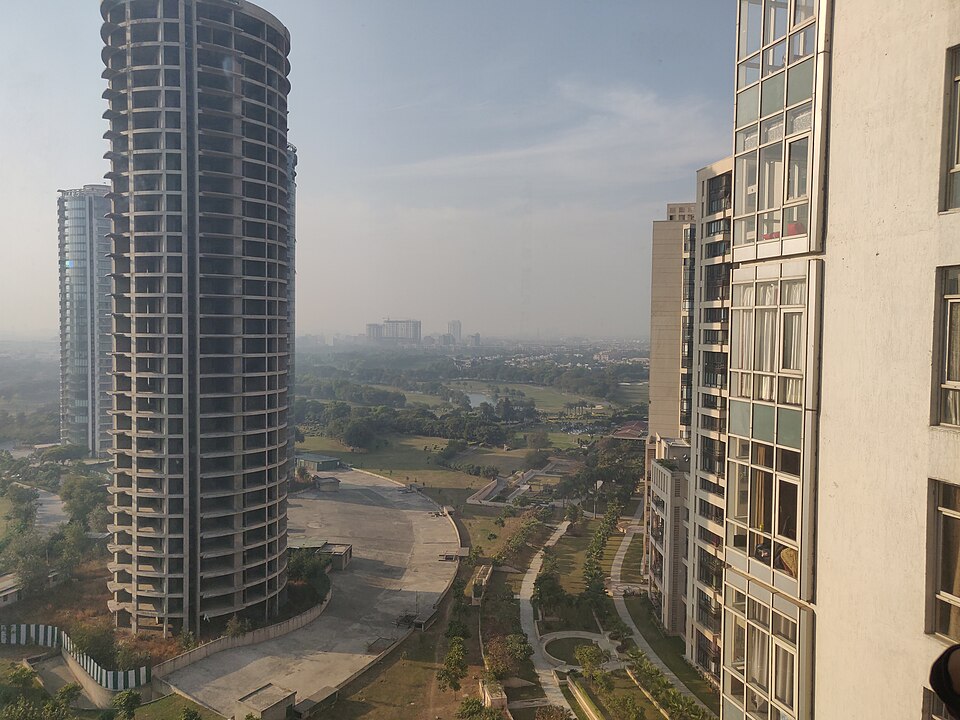 YEIDA's 92nd Board Meeting: Taiwan City, a Medical Device Park and a 90% Revenue Jump, What It Means for Property Buyers