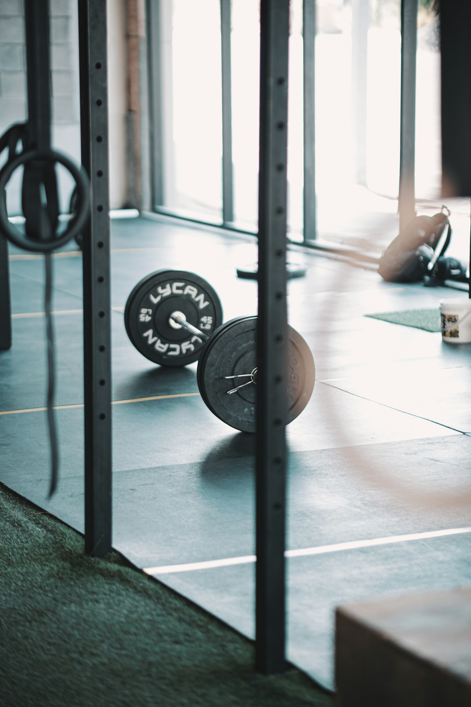 Best Gyms and Fitness Centres in Greater Noida West (2026 Edition)