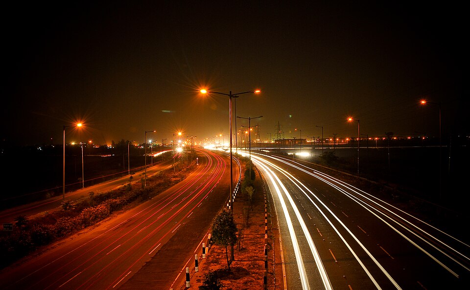 New Project Launches Worth Watching in Greater Noida Right Now
