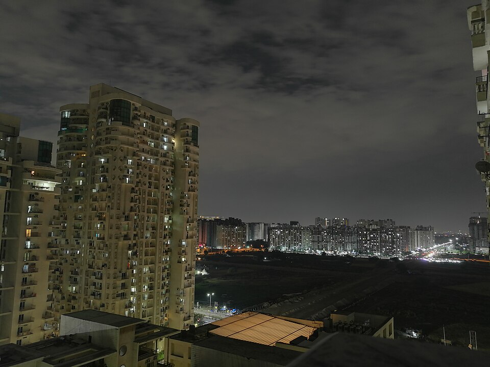 Greater Noida vs Noida vs Ghaziabad: Which One Actually Makes Sense in 2026?