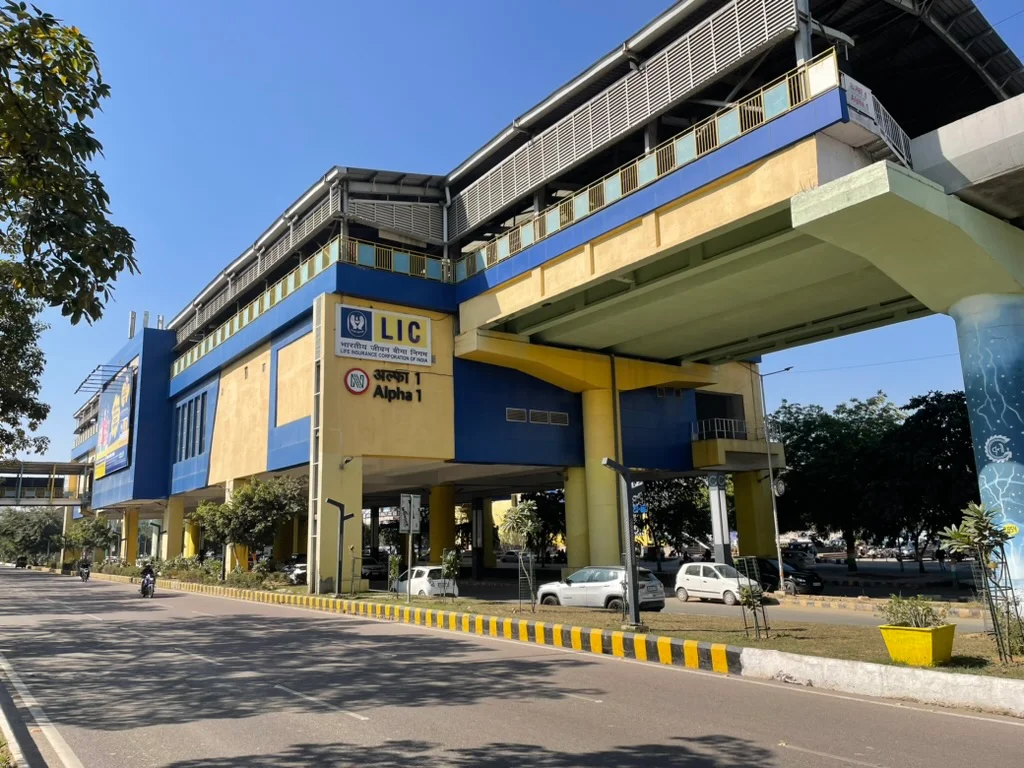 Exhibition in Greater Noida 2026: Calendar Through January 2027