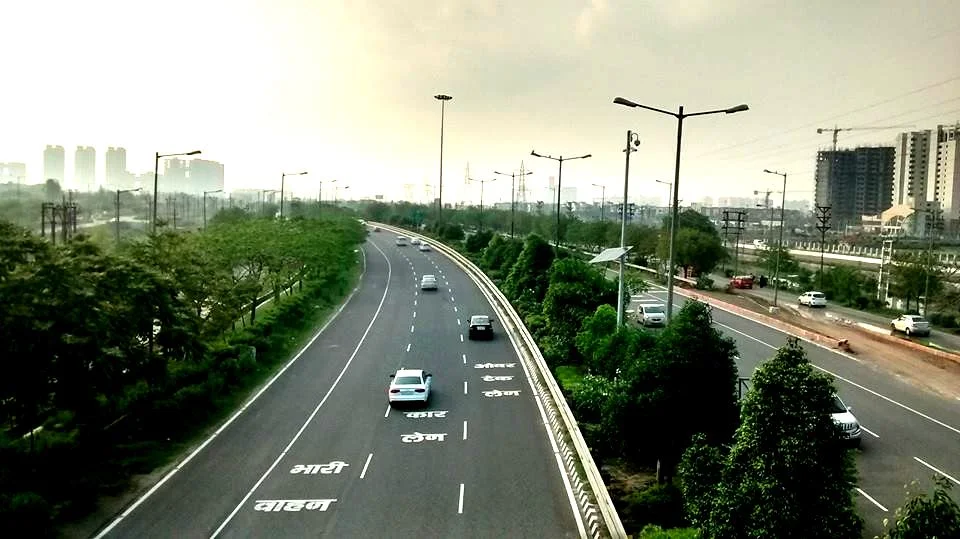 Greater Noida Real Estate: 8 Myths Checked Against the Data