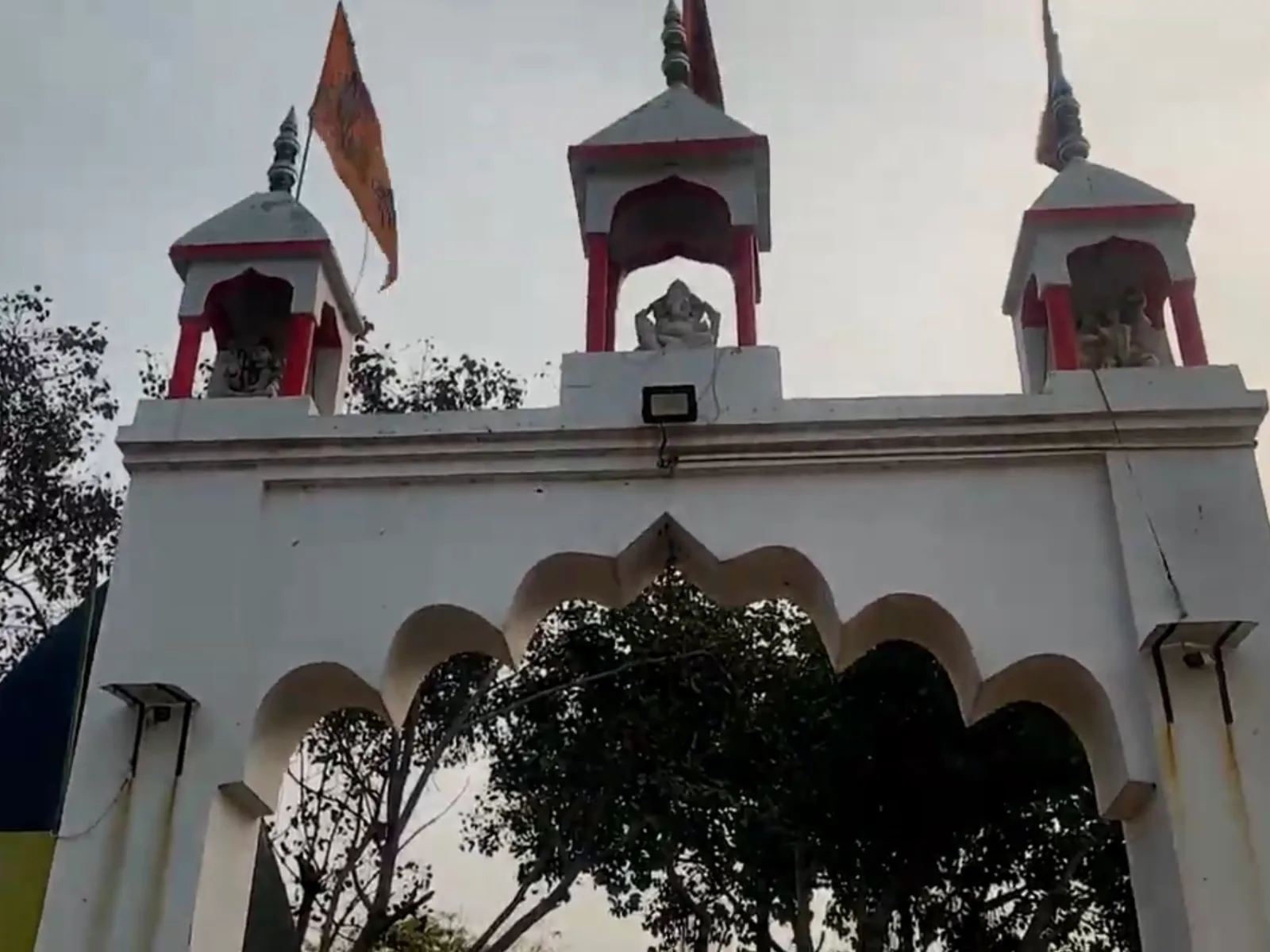 8 Places to Visit in Greater Noida This Season, Starting With the Village That Mourns Ravana