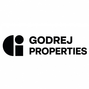 Godrej Properties Limited