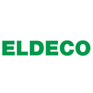Eldeco Group (Eldeco Homes Developers Ltd)