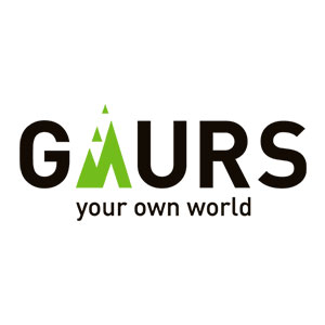 Gaurs Group (Gaursons Promoters Pvt Ltd)