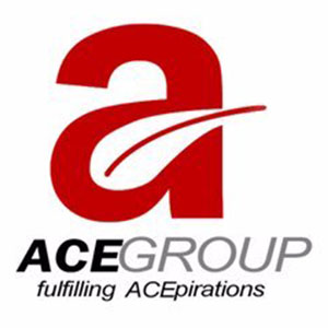 ACE Group (Three C Homes Pvt Ltd)