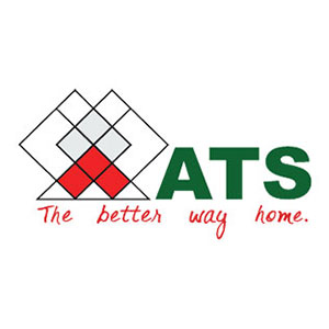 ATS HomeKraft (ATS Realty Pvt Ltd)