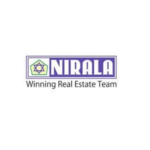 Nirala World (Parth Builtech Pvt Ltd)
