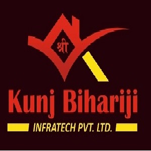 Shree Kunj Bihariji Realty Pvt Ltd