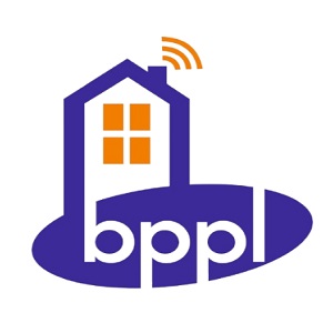 Baba Projects (Babagreen Infrabuild Pvt Ltd)