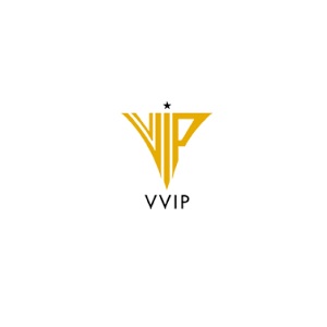 VVIP Group