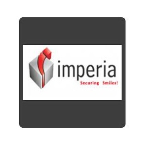 Imperia Structures Ltd