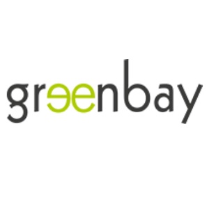 Green Bay Infrastructure Pvt Ltd