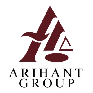 Arihant Group (Arihant Urban Space Pvt Ltd)