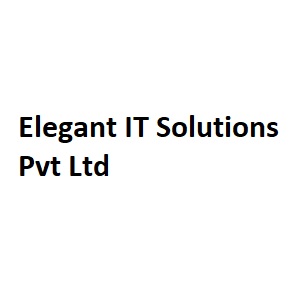 Elegant IT Solutions Pvt Ltd