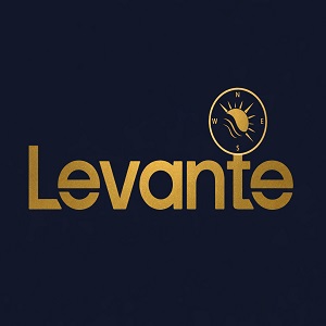 Levante Group (Levante Projects)