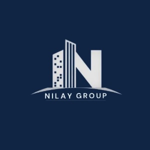 Nilay Infratech Pvt Ltd