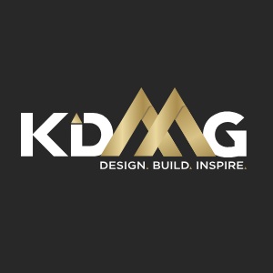 KDMG Group (Analox Town Planners Pvt Ltd)