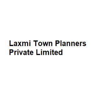 Laxmi Town Planners Pvt Ltd