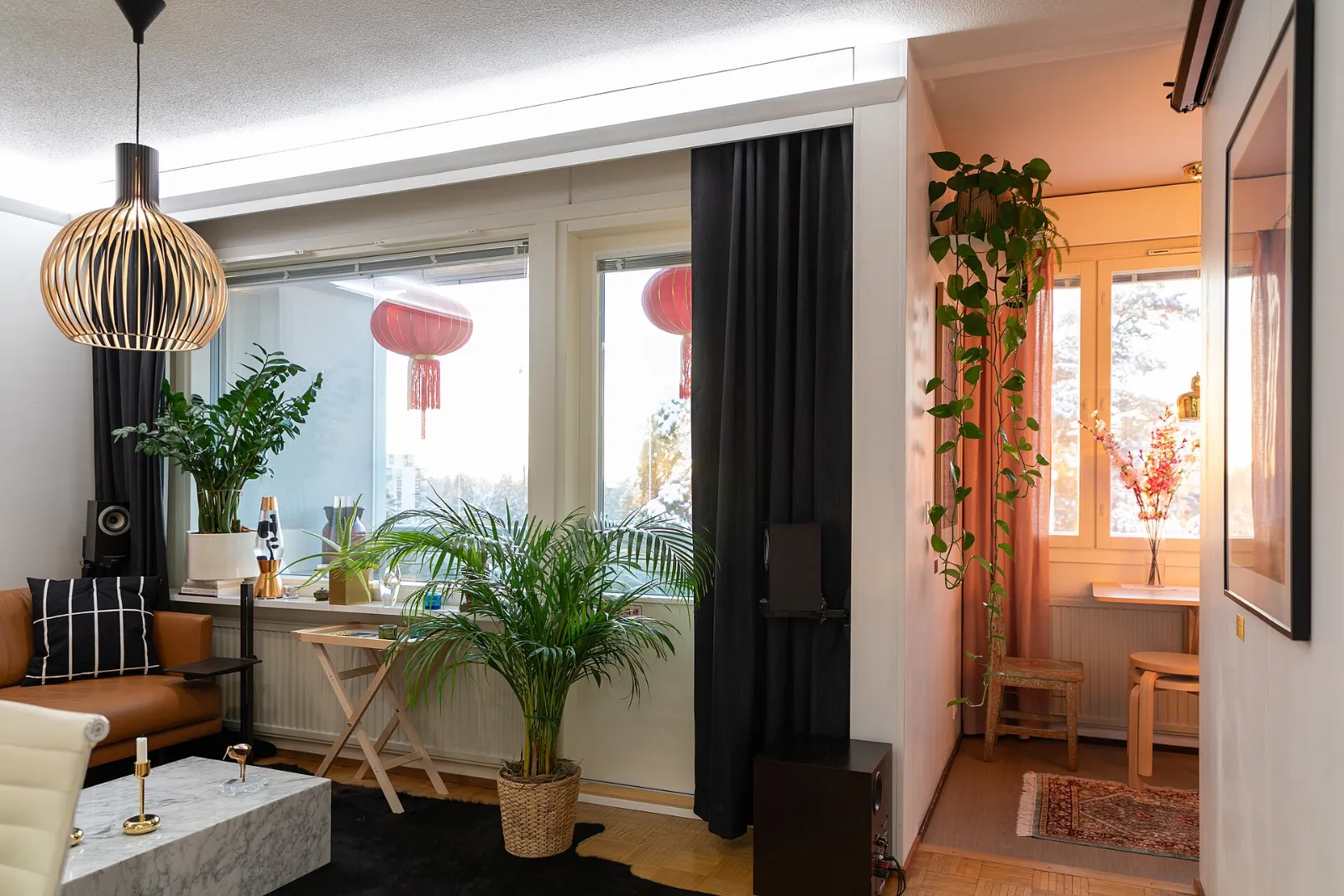 Studio Apartment in Greater Noida: Our Honest Opinion Before You Buy One for Rent