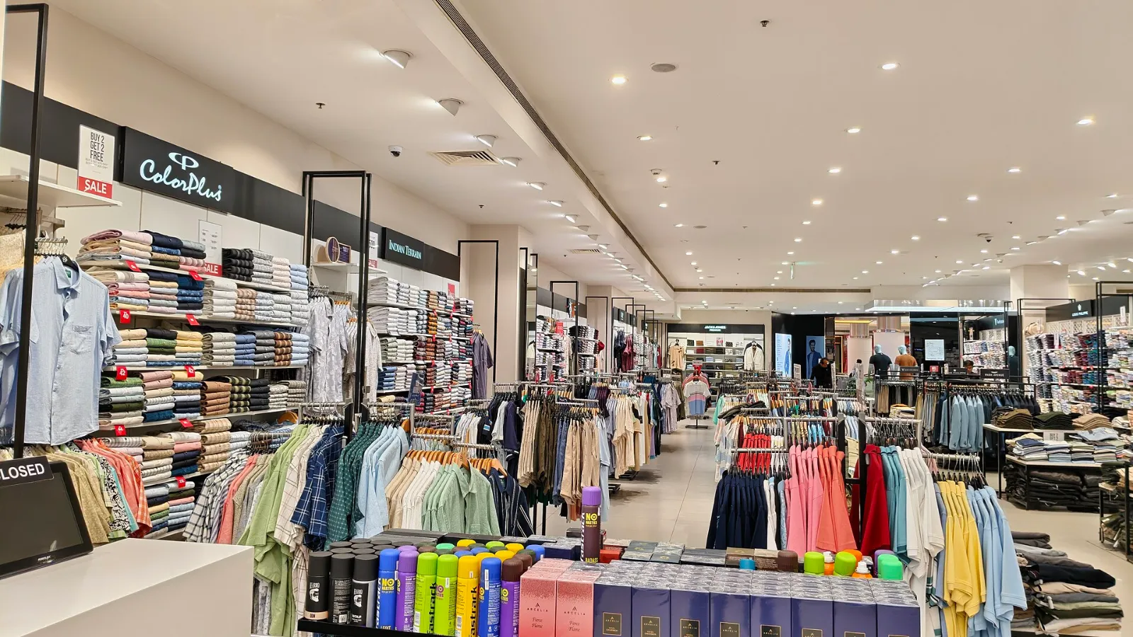 Commercial Property in Greater Noida: 11 Checks Before You Buy a Shop