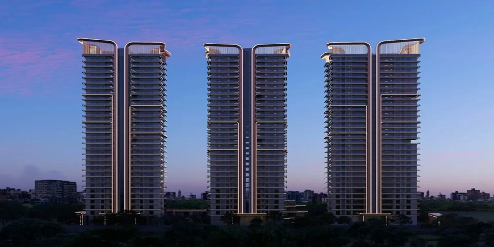 New Launch Projects in Greater Noida West 2026: RERA, Price and Completion Tracker